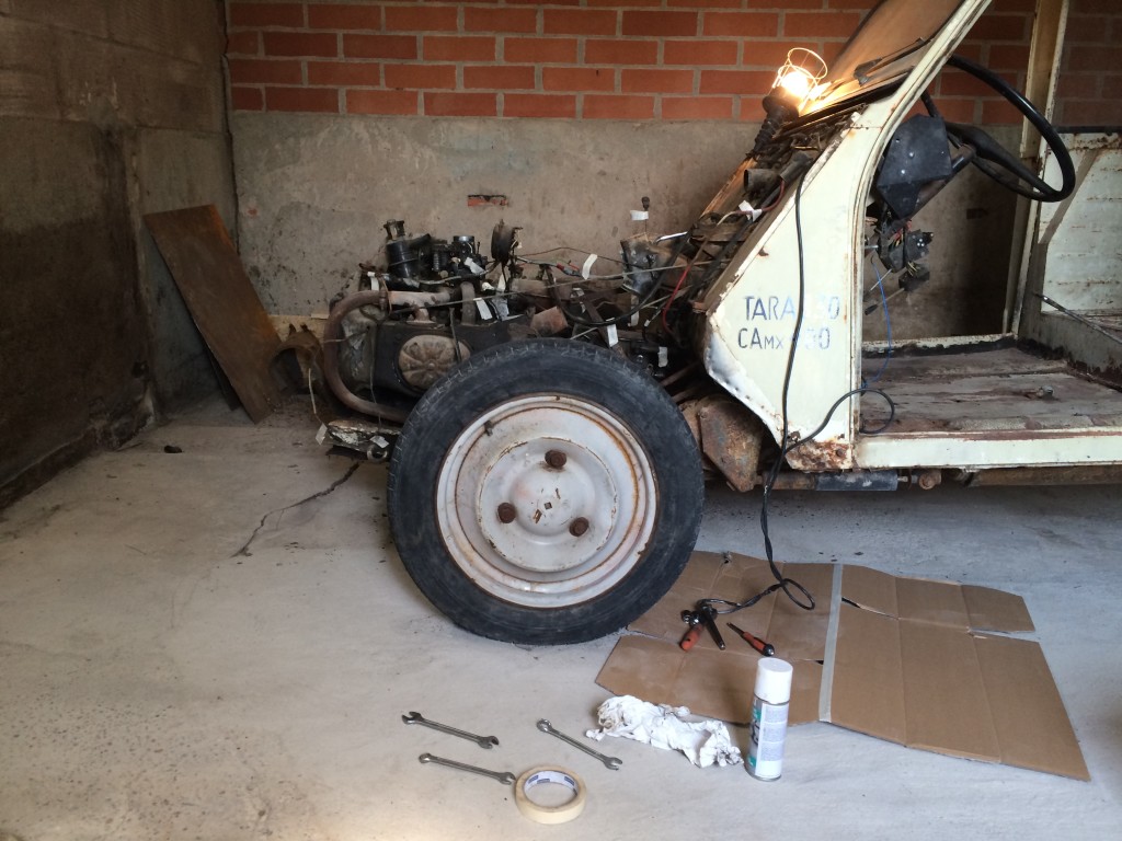 Foto 02-07-15 10 27 43