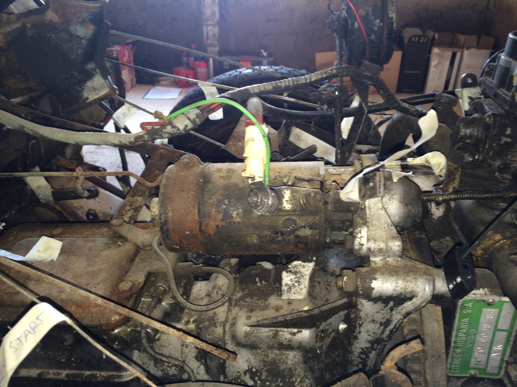 Foto 02-07-15 10 57 32