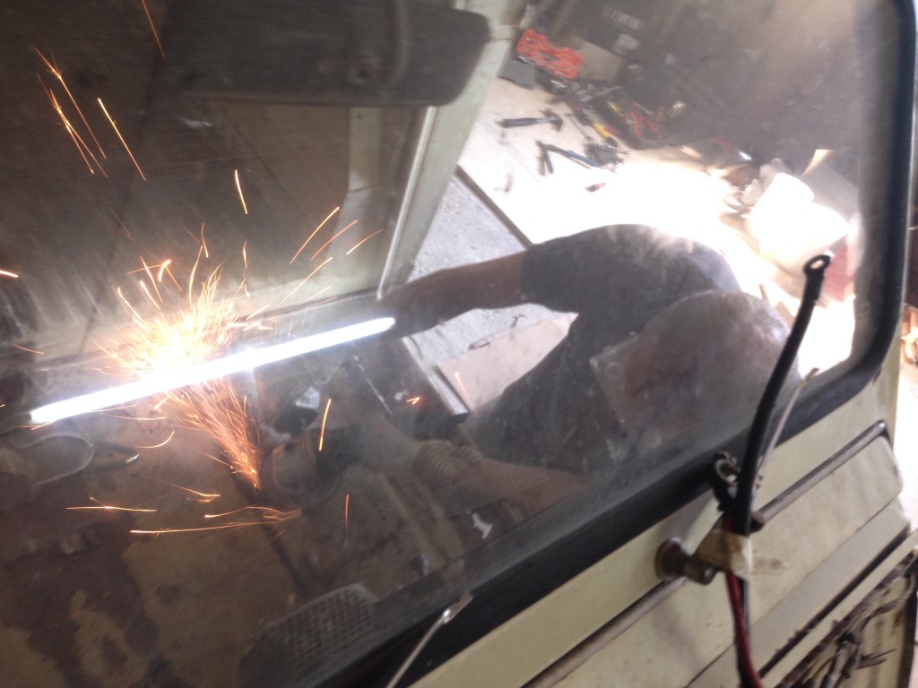 Foto 03-07-15 13 53 00