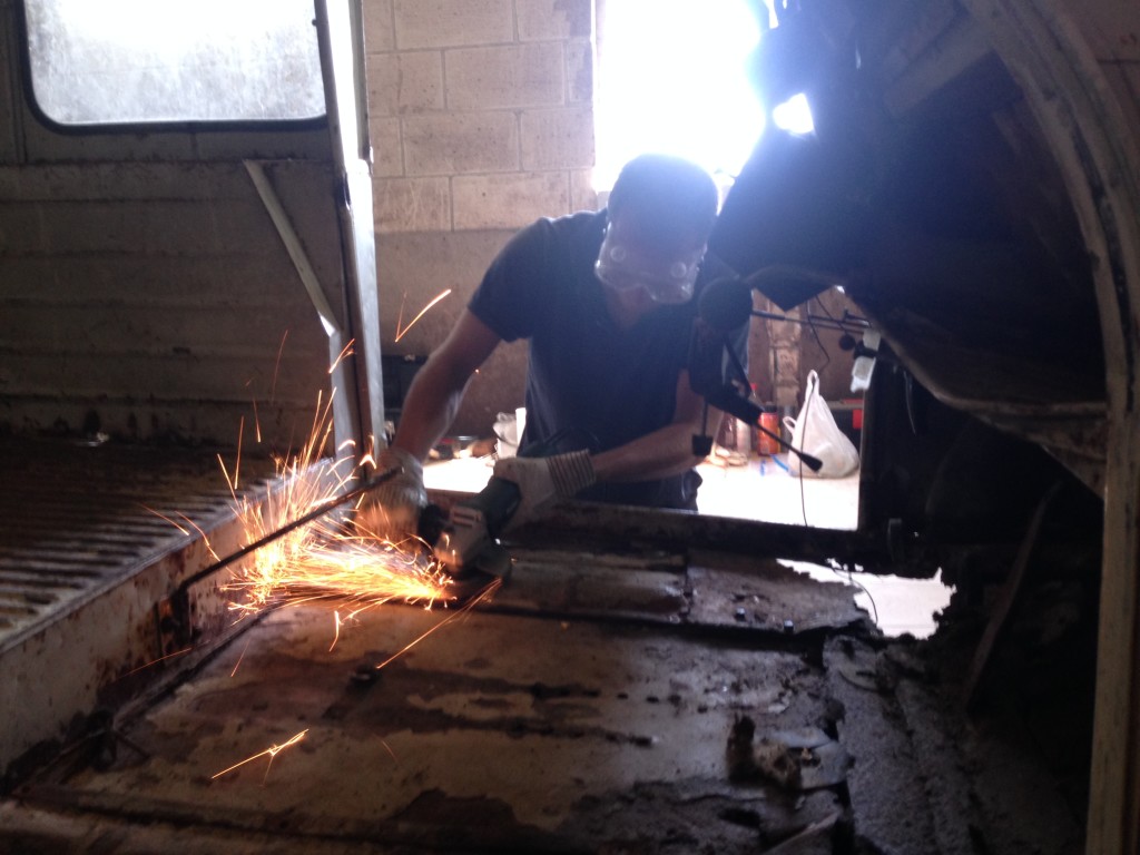 Foto 03-07-15 13 53 26