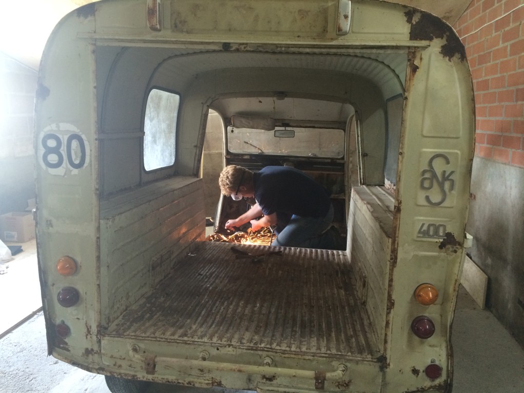 Foto 03-07-15 14 18 12