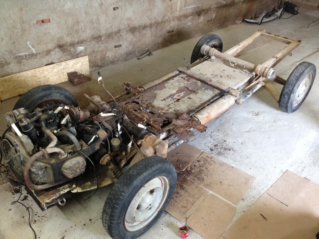 Foto 03-07-15 15 39 44