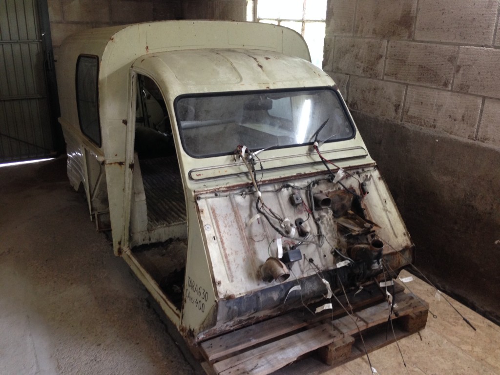 Foto 03-07-15 15 40 11