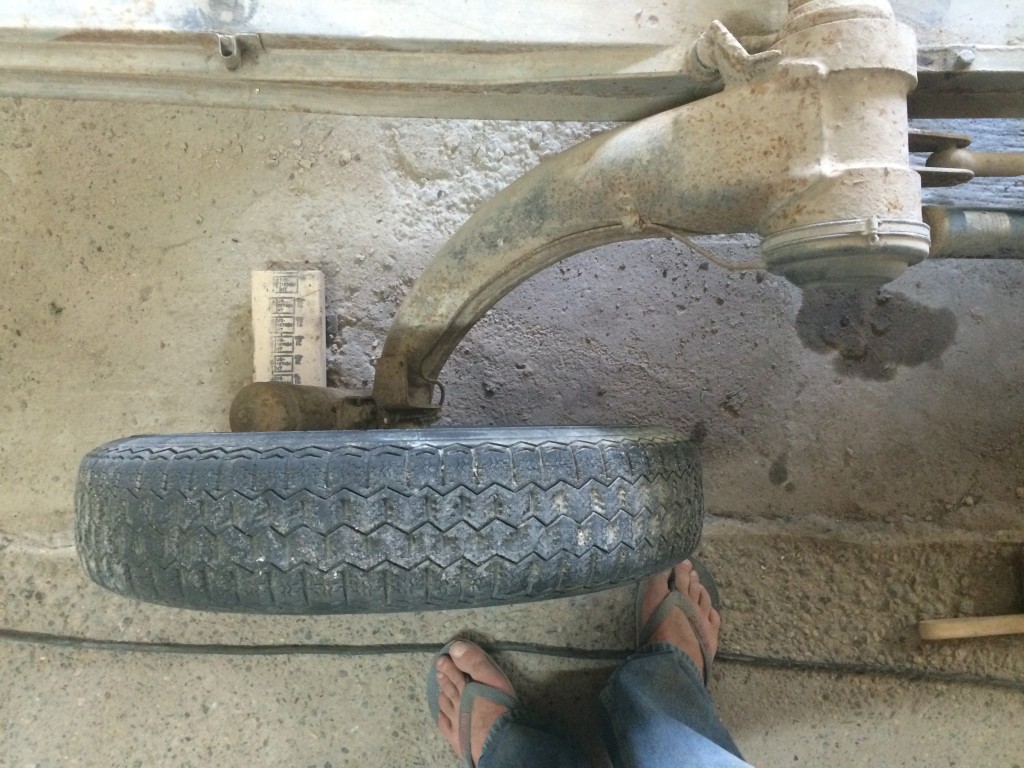 Foto 03-07-15 17 22 53