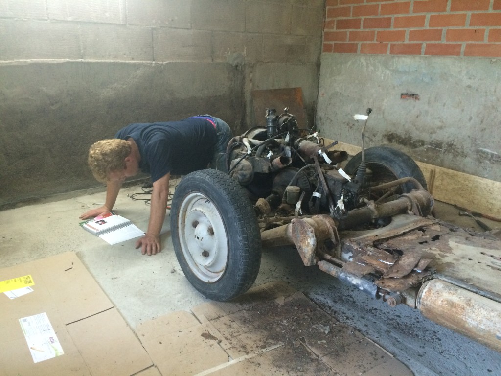 Foto 03-07-15 17 25 20