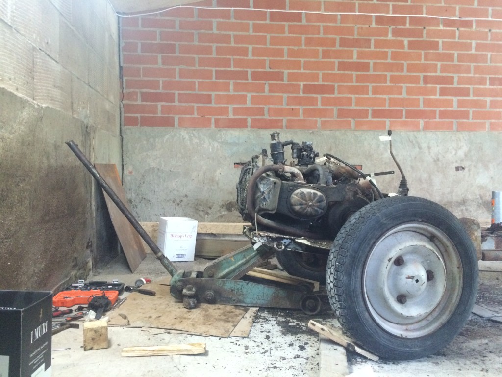 Foto 03-07-15 19 59 58