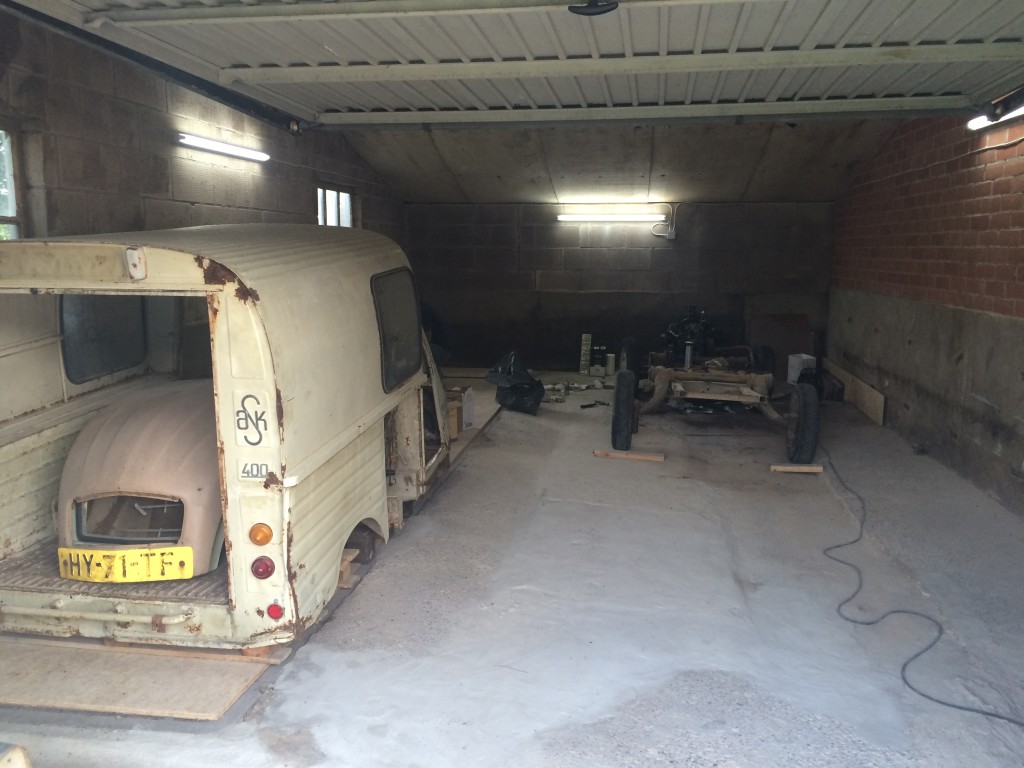 Foto 03-07-15 20 30 42