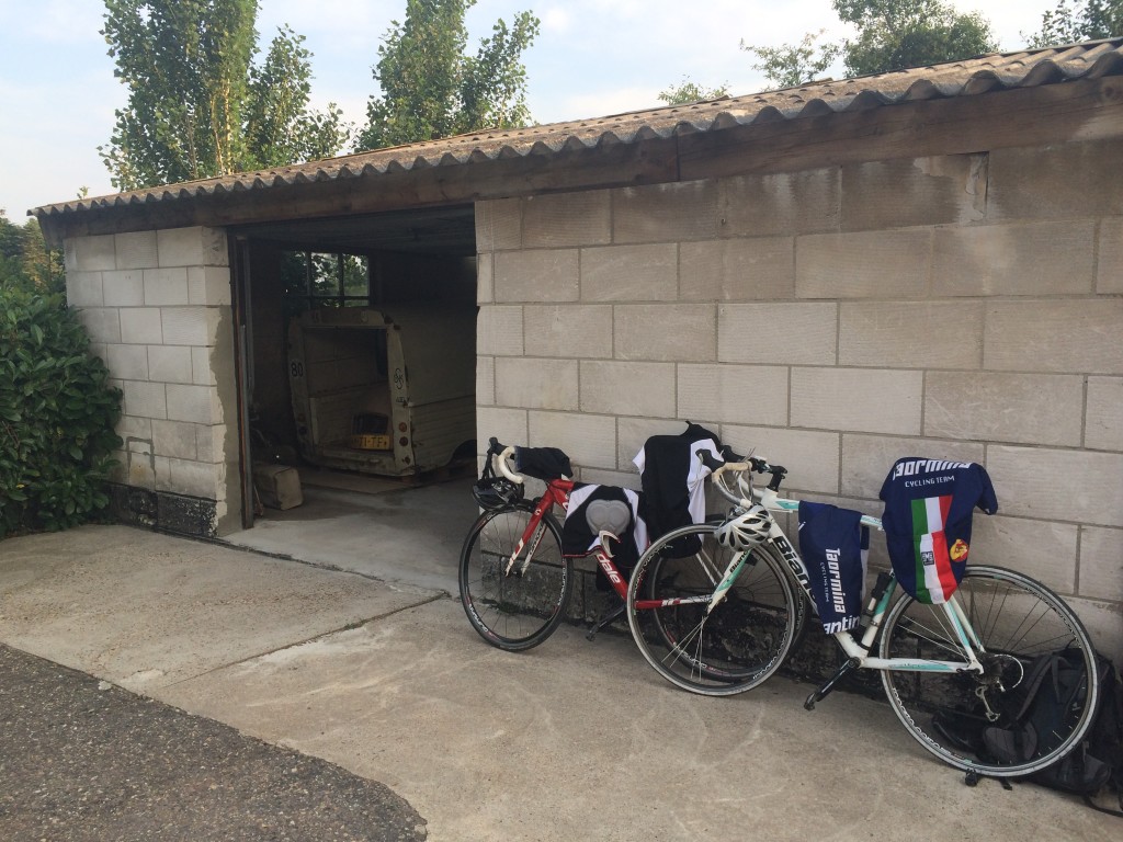 Foto 03-07-15 20 31 04