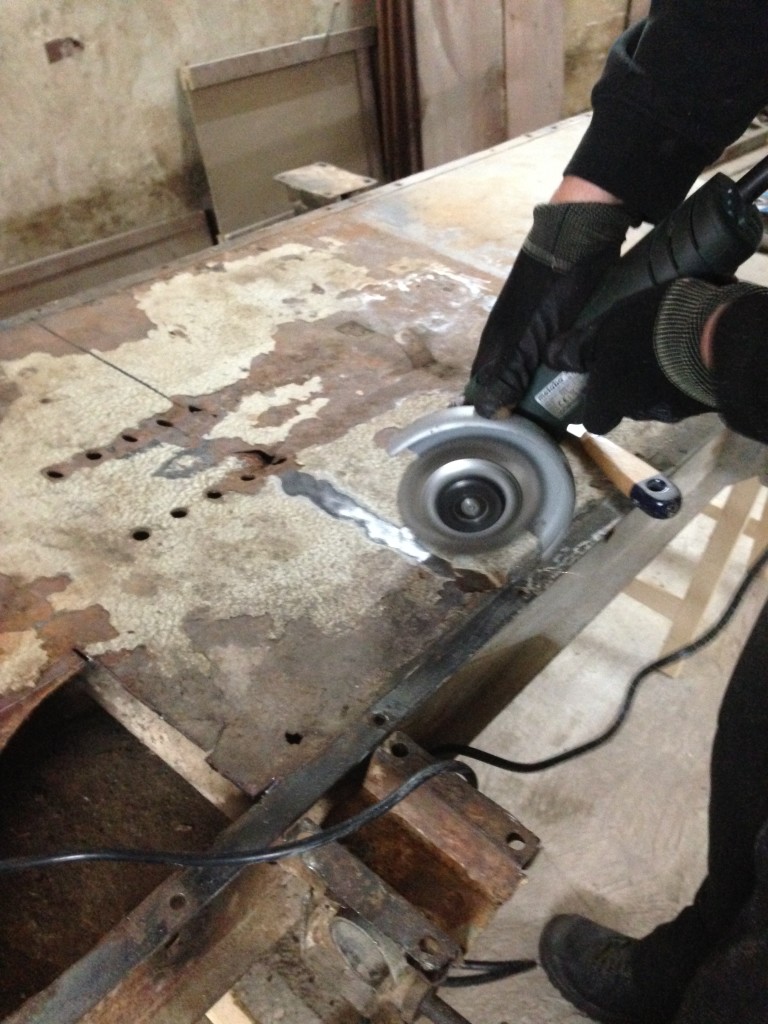 Foto 03-11-15 18 59 58