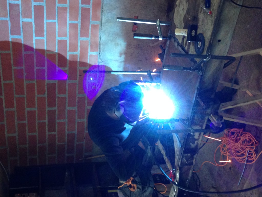 Foto 03-11-15 19 49 23