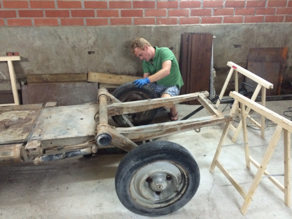 Foto 05-08-15 22 29 37