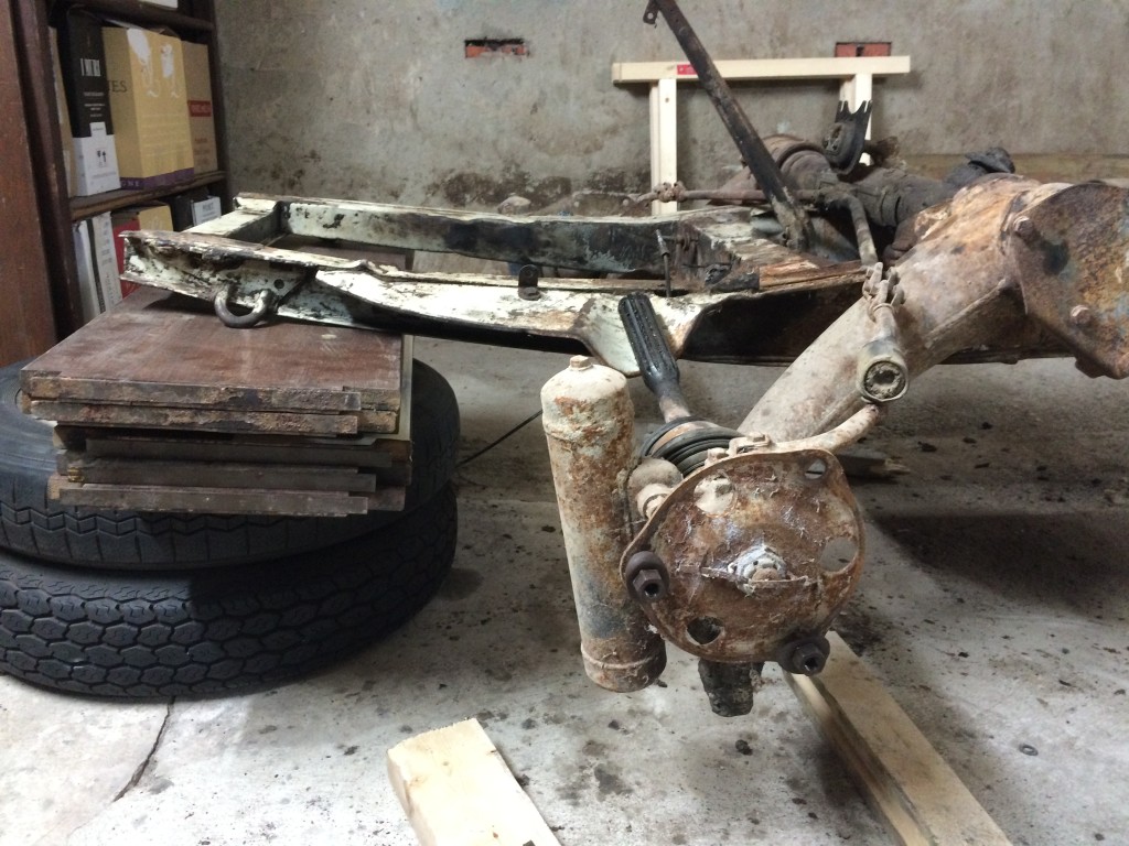 Foto 05-08-15 22 29 46