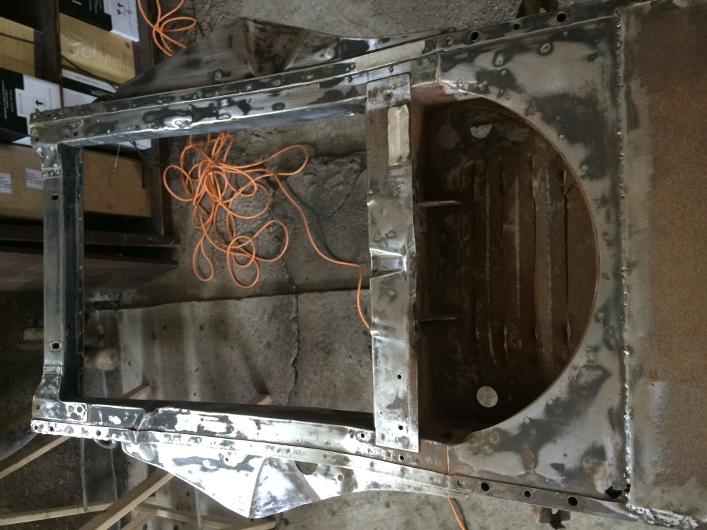 Foto 05-11-15 13 46 50