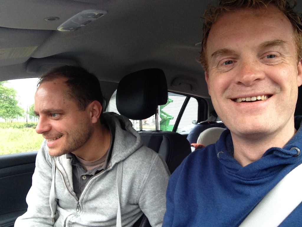 Foto 08-05-15 07 19 00