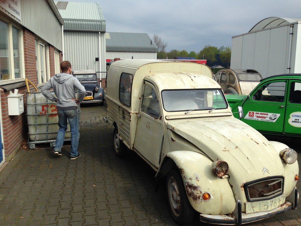 Foto 08-05-15 10 14 51