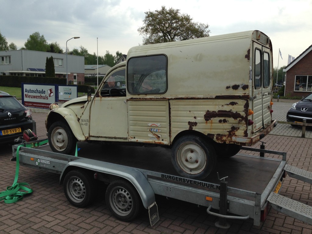 Foto 08-05-15 10 42 11