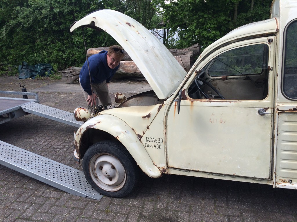 Foto 08-05-15 14 30 21