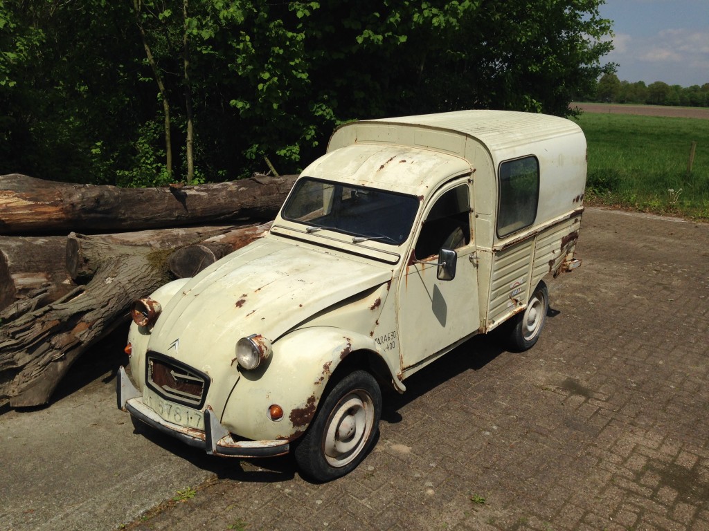 Foto 08-05-15 14 32 40