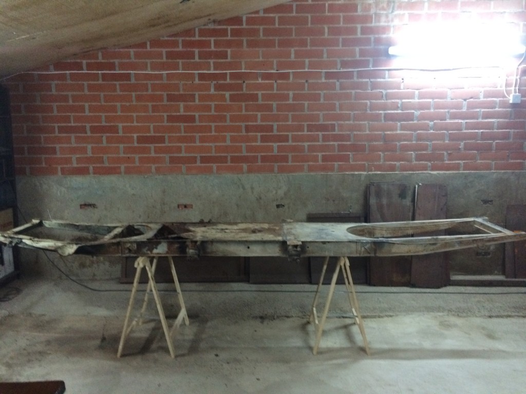 Foto 08-10-15 21 56 06