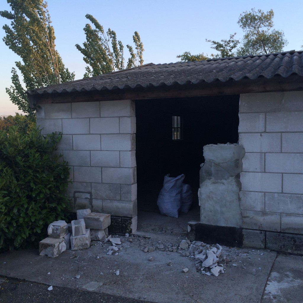 Foto 13-05-15 20 51 21