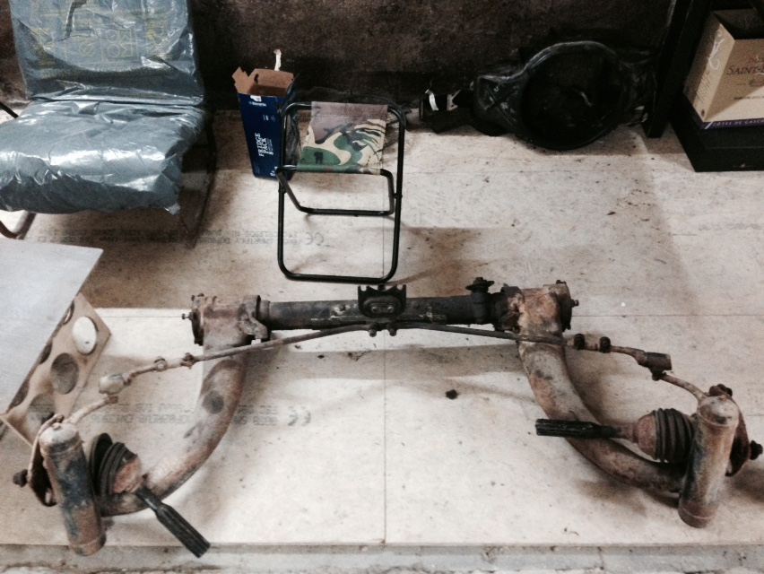 Foto 17-09-15 22 36 01