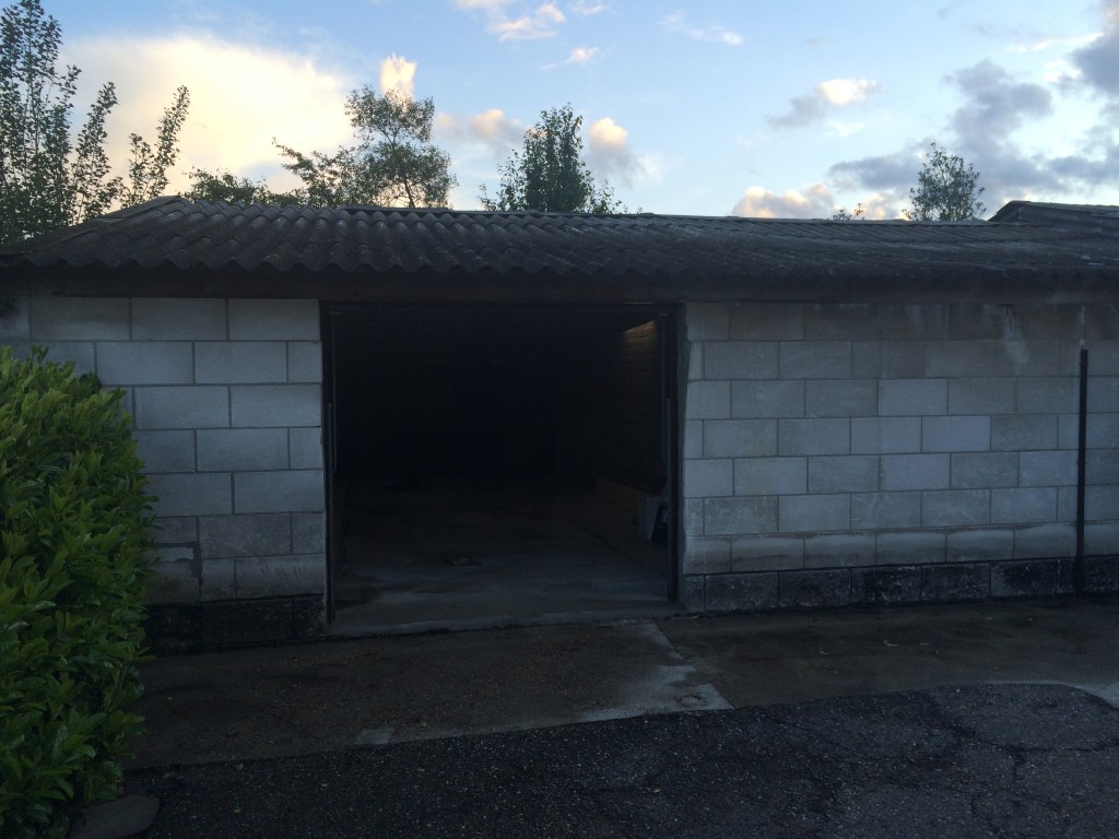 Foto 19-05-15 21 02 55