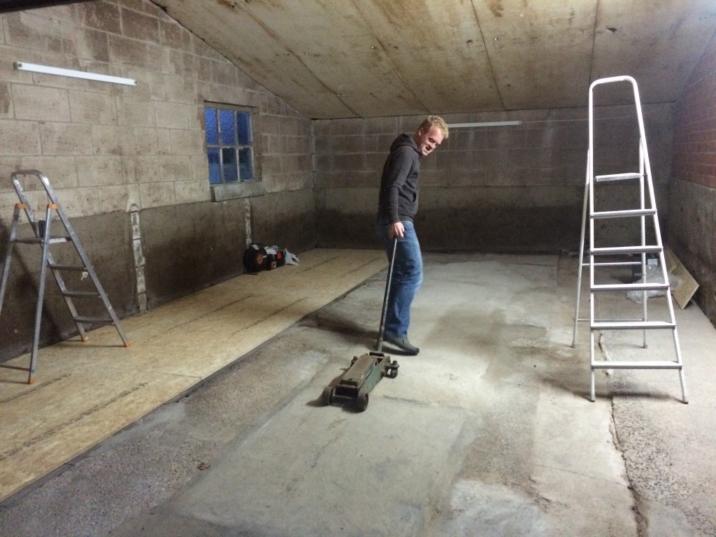 Foto 19-05-15 21 58 41