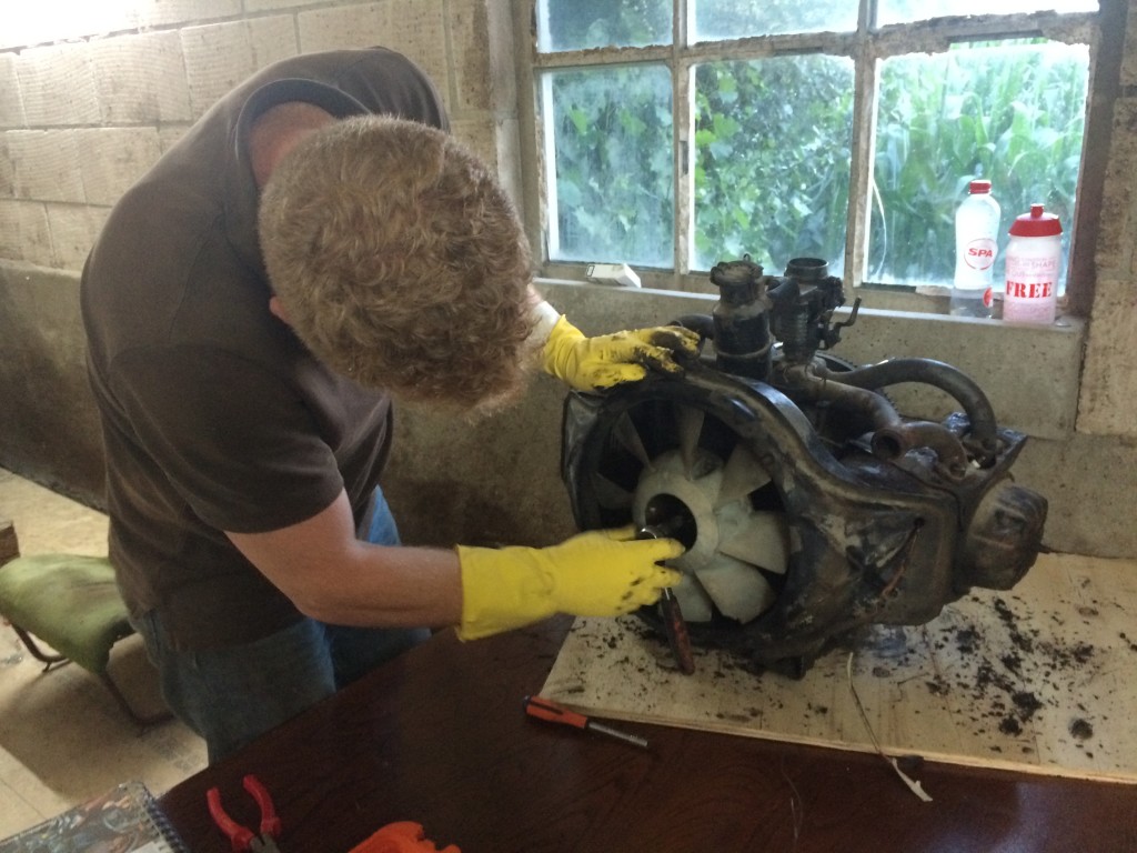 Foto 21-07-15 21 40 14