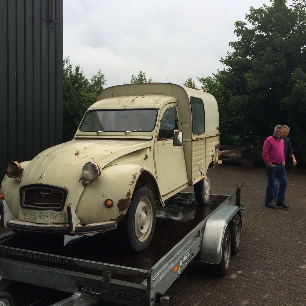 Foto 22-06-15 10 05 52