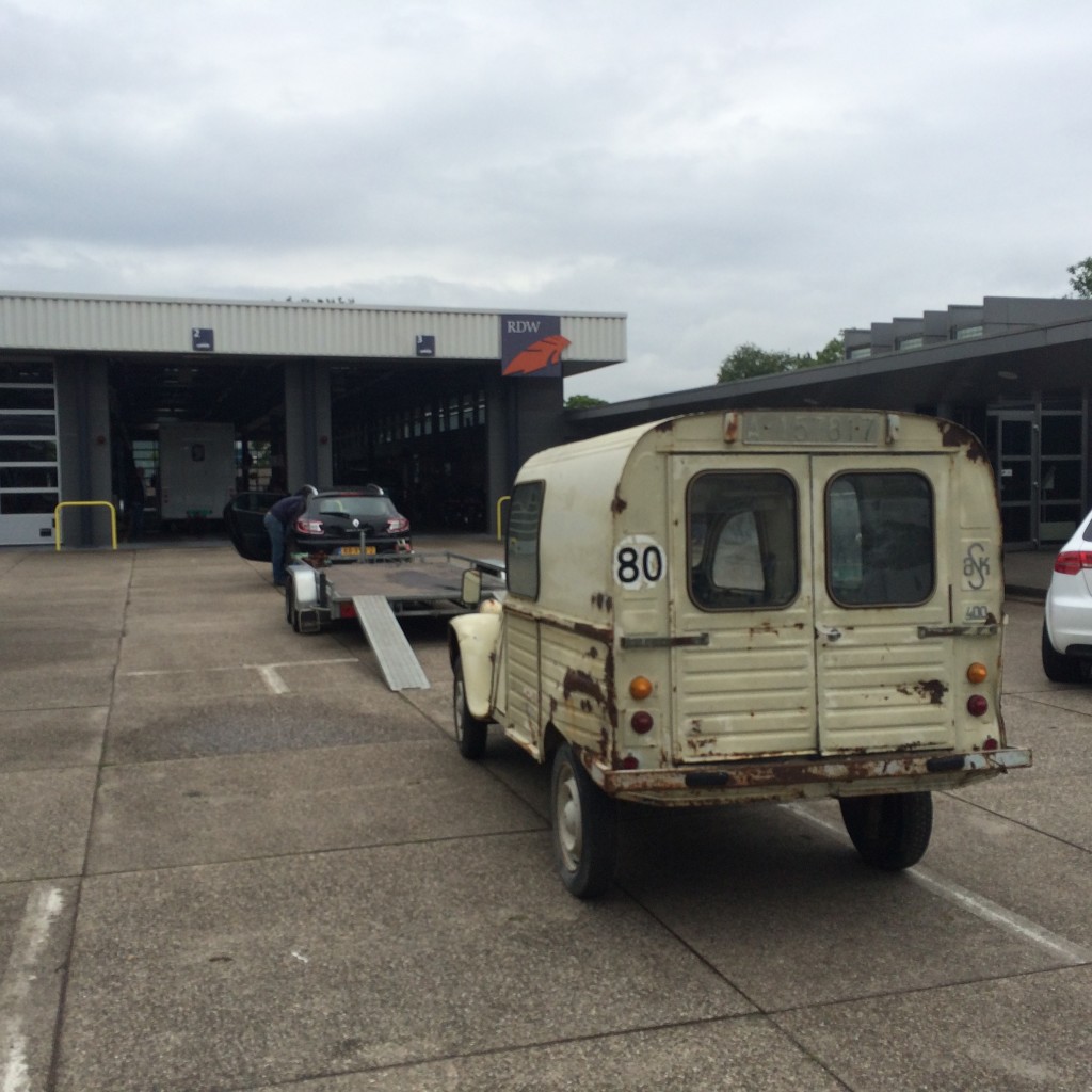 Foto 22-06-15 11 25 30