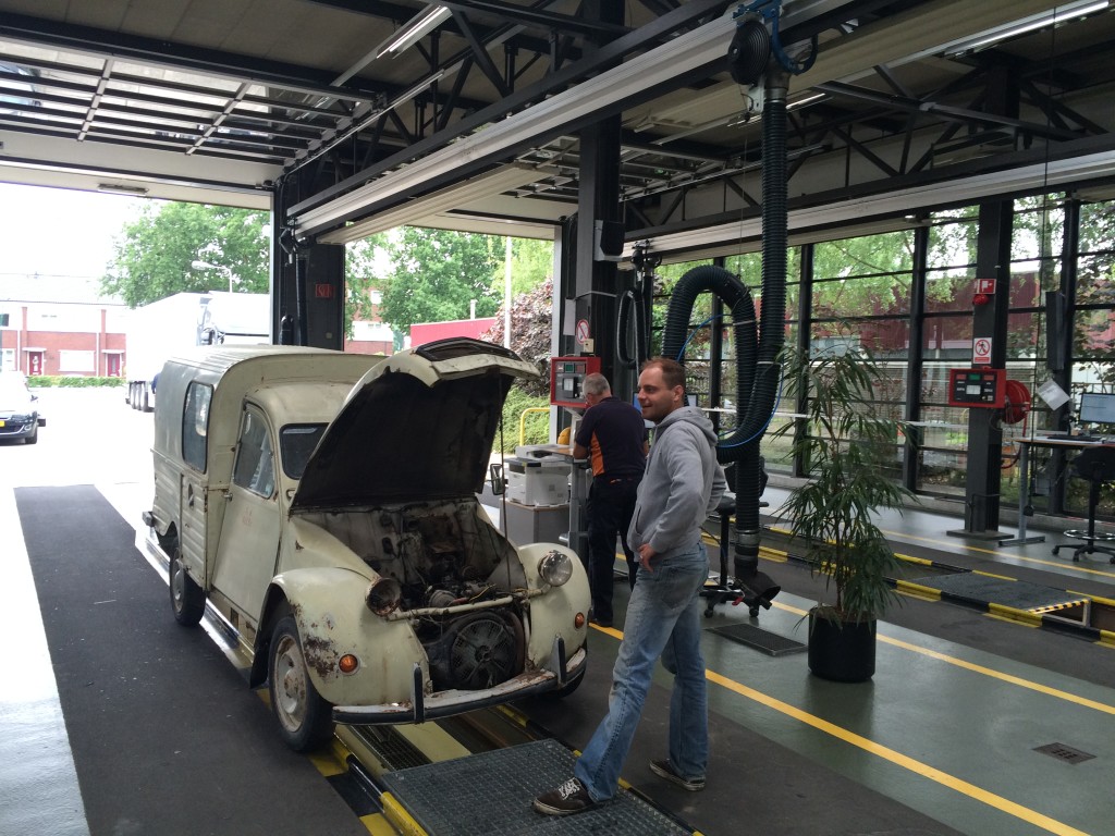 Foto 22-06-15 11 35 03