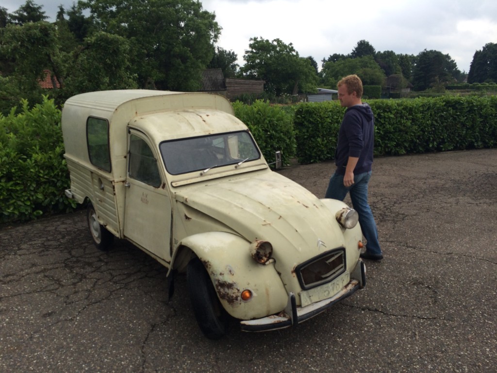 Foto 22-06-15 12 40 44