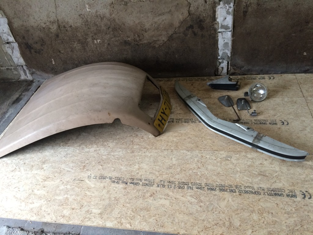 Foto 22-06-15 12 51 23