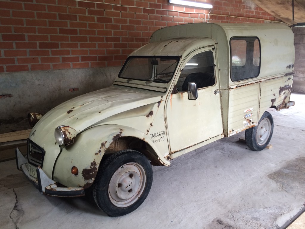 Foto 22-06-15 12 53 49