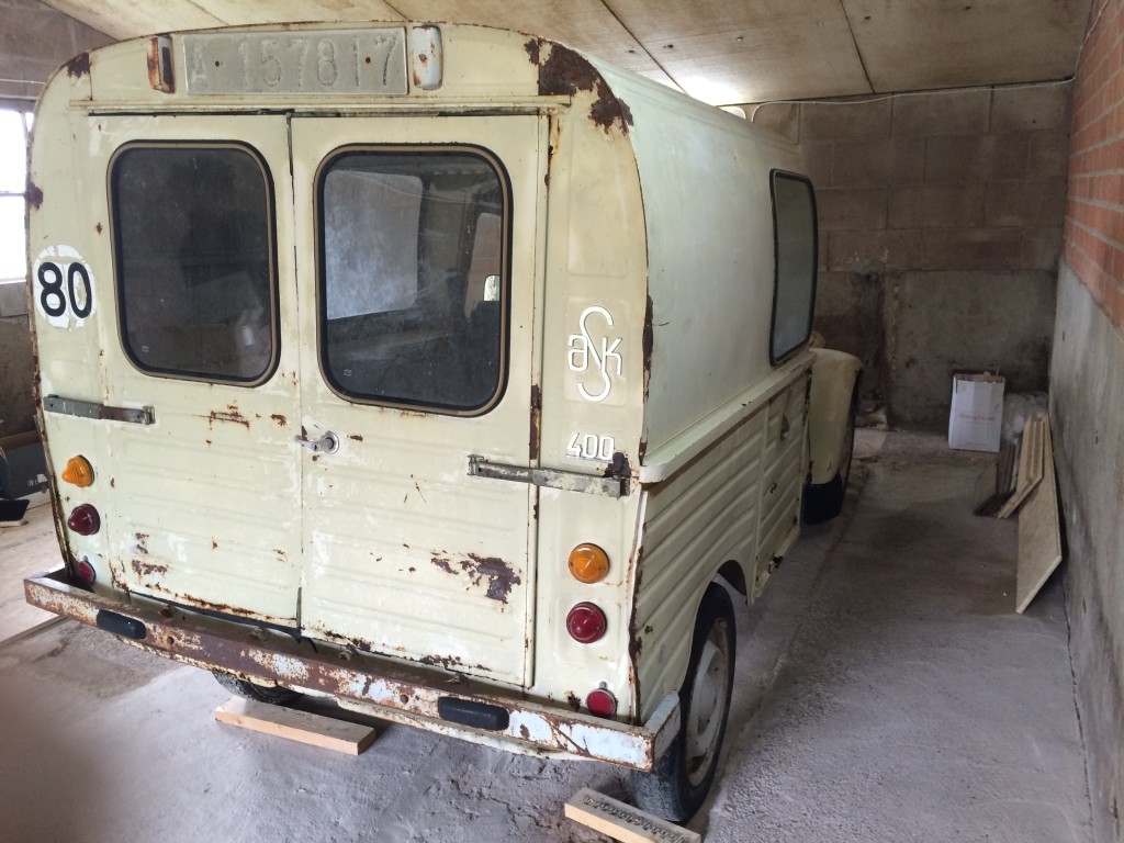 Foto 22-06-15 12 54 15