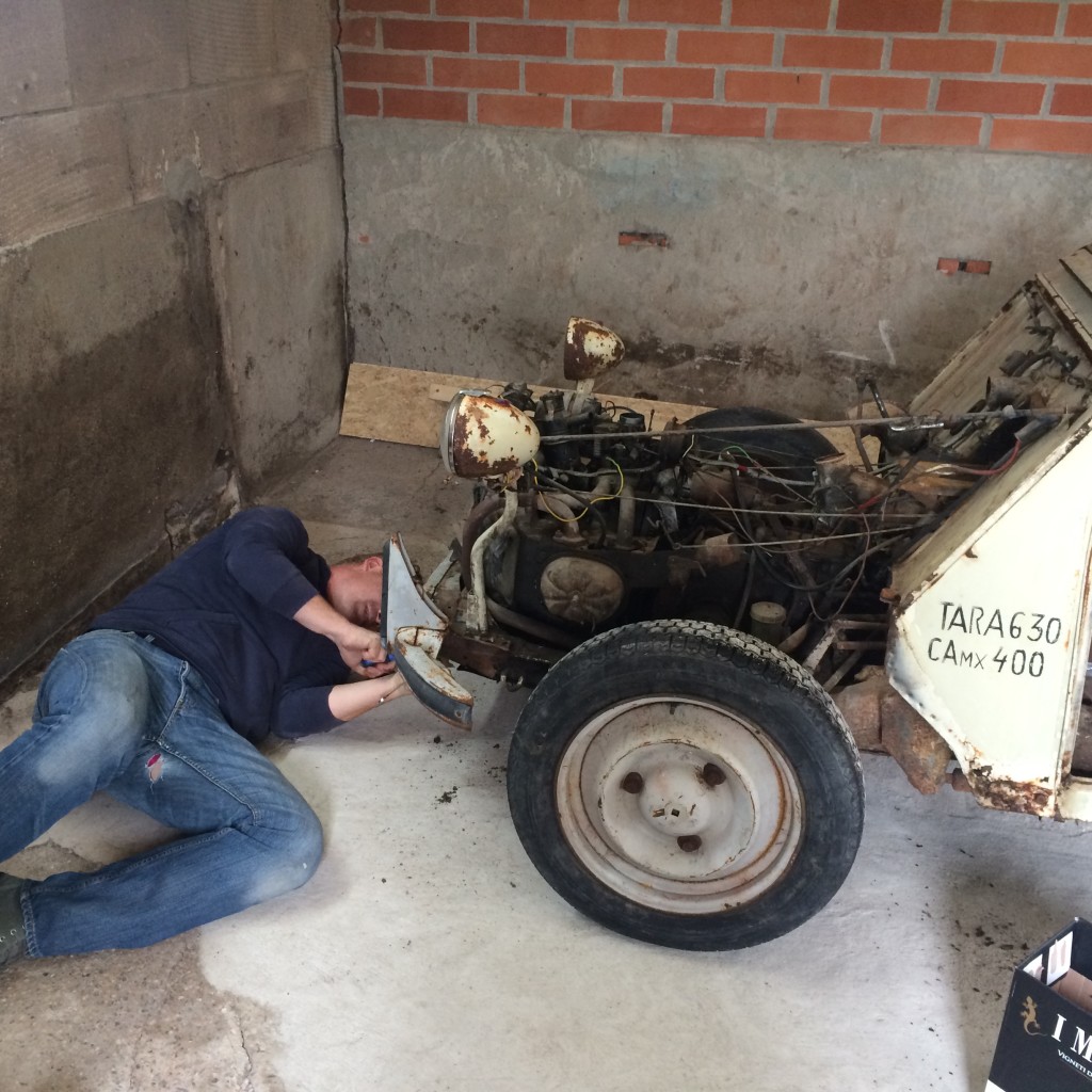 Foto 22-06-15 14 18 34