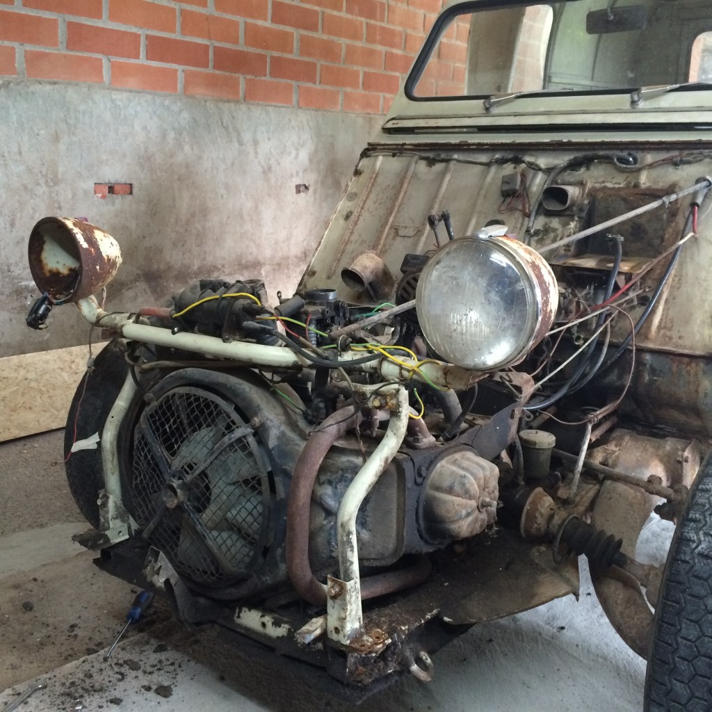 Foto 22-06-15 14 44 16