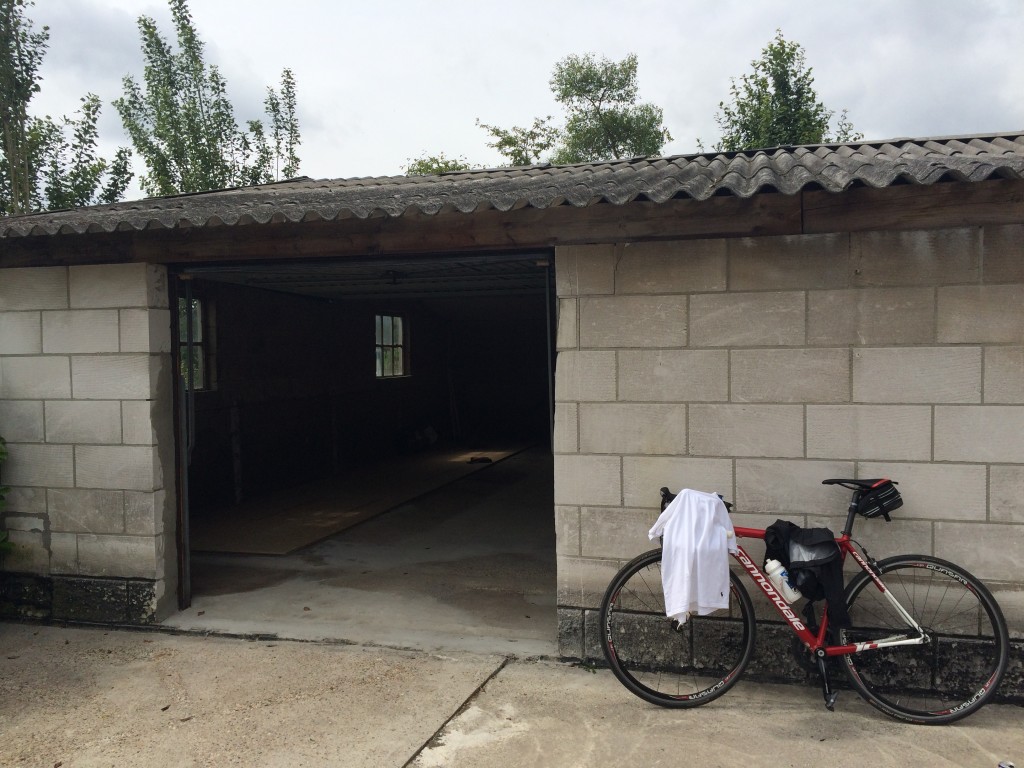 Foto 29-05-15 11 34 33