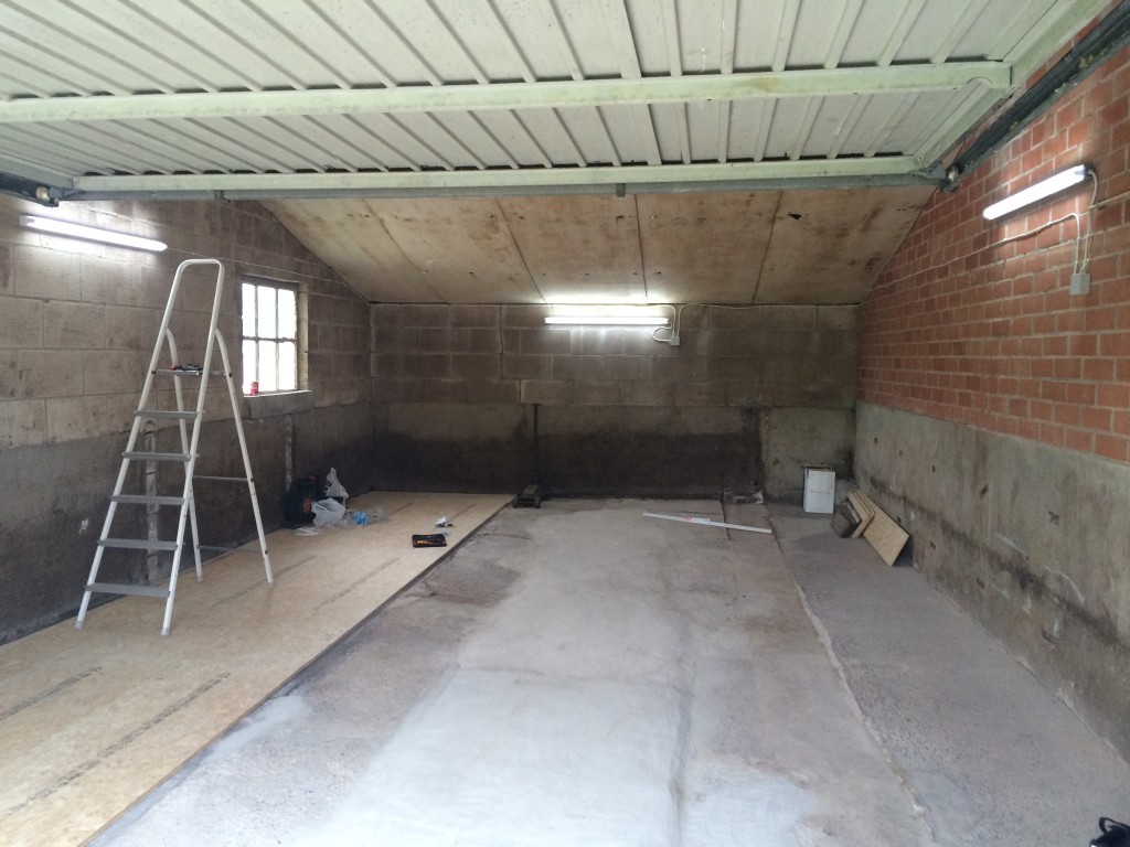 Foto 29-05-15 14 53 58