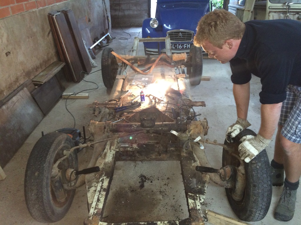 Foto 29-07-15 20 24 44