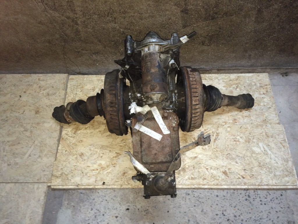 Foto 29-07-15 20 25 06