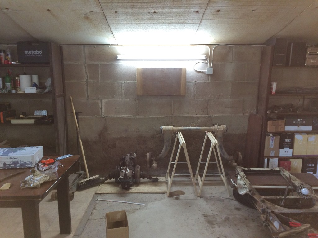 Foto 29-09-15 18 24 55