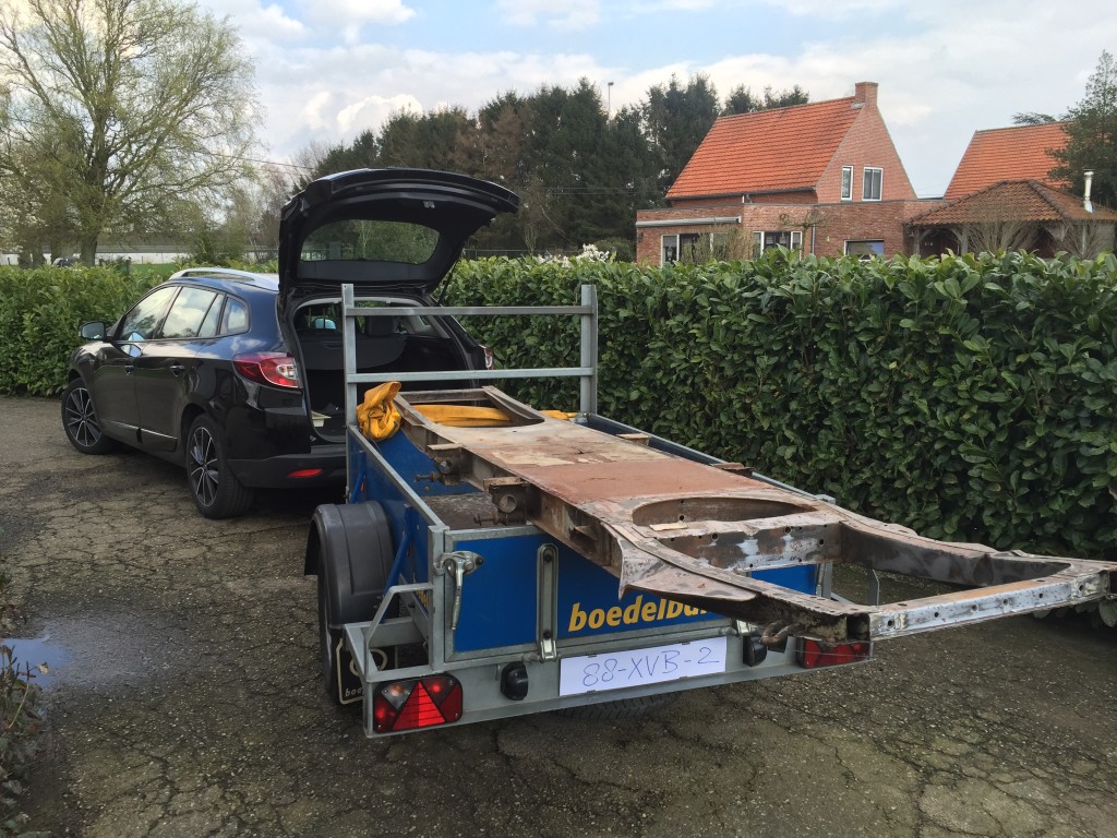 Foto 08-04-16 15 56 49