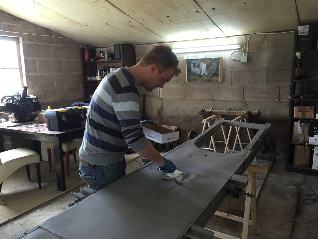 Foto 15-04-16 13 25 53