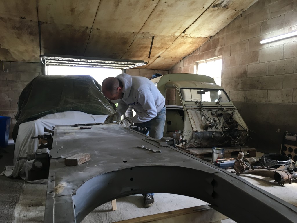 Foto 15-04-16 14 16 55