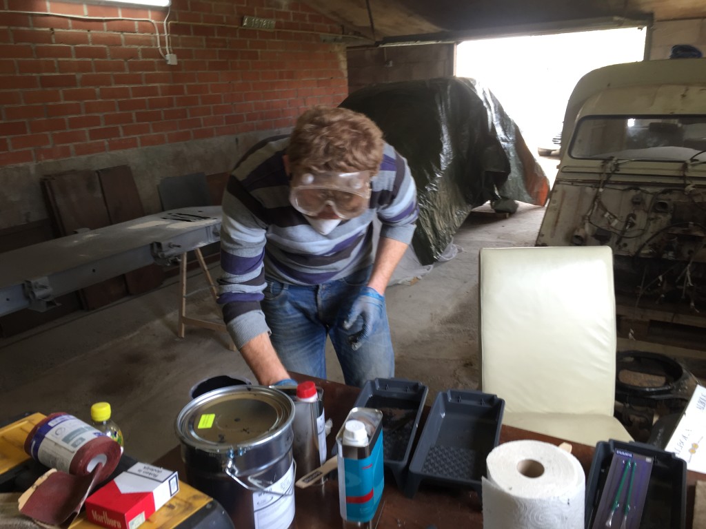 Foto 15-04-16 14 43 04