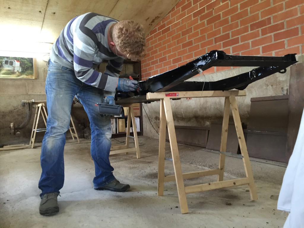 Foto 15-04-16 16 13 39