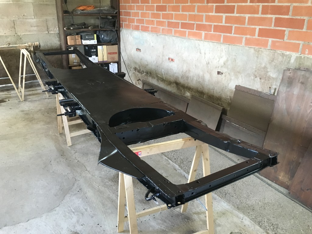 Foto 15-04-16 16 15 21