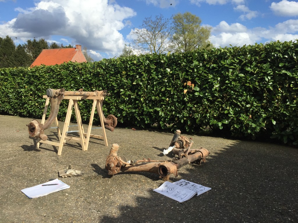 Foto 15-04-16 17 03 44