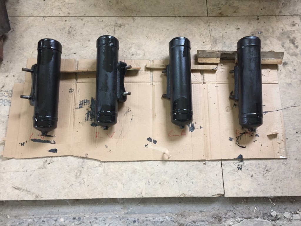 Foto 16-04-16 16 21 46